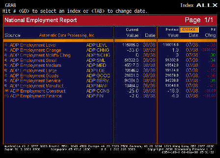 2008-09-04 ADP ALLX